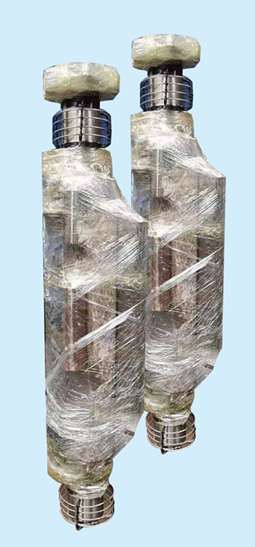 化(huà)學鍍鎳(nie)的特點(diǎn)，這篇文(wén)章快來(lai)了解一(yi)下吧。