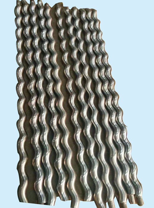 我司與(yǔ)蘭州耐(nai)馳泵業(ye)有限公(gong)司合作(zuò)