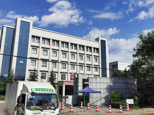 湖(hú)州浩达(da)包装机(jī)械集团(tuán)(4G网站)