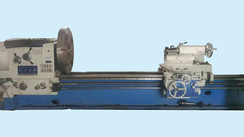 機械加(jia)工設備(bei)