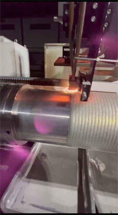 新疆(jiang)激光熔(róng)覆