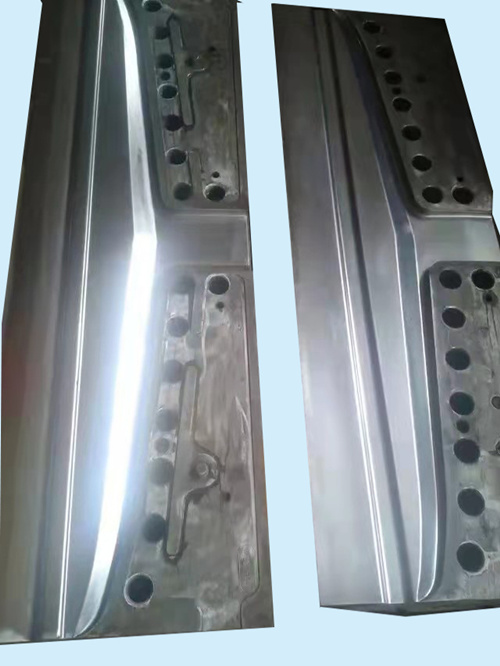 新疆(jiang)鍍硬鉻(ge)