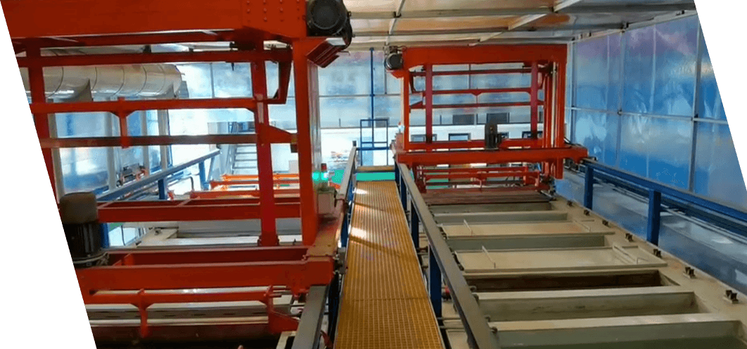 優(yōu)惠價格(ge)