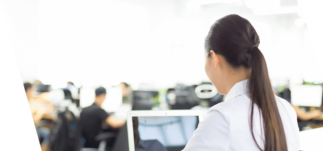 服(fú)務支持(chi)